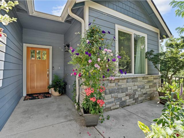 1280 westwood dr