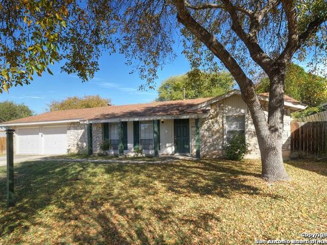 12810 weeping oak trl, live oak, us, tx