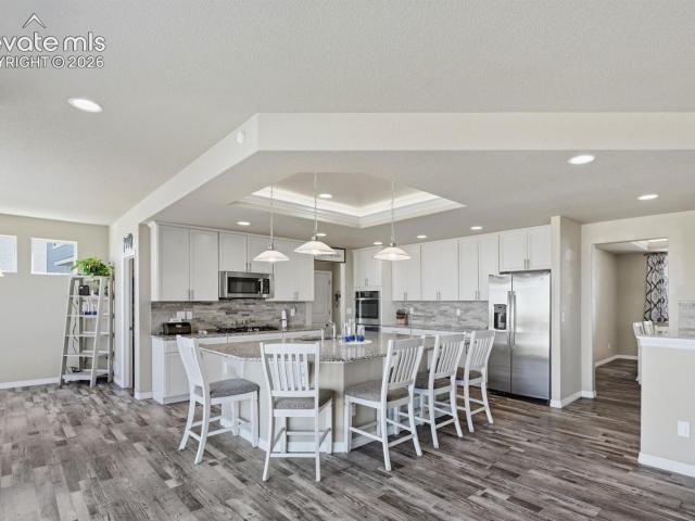 12810 Windingwalk Drive