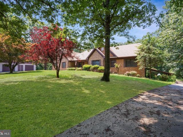 12810 Kending Lane