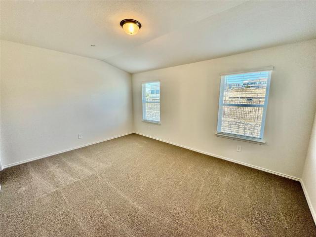 12810 Summer Village Dr