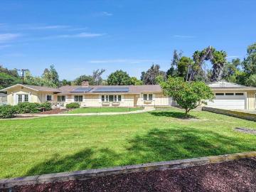 12811 Beeler Creek Trl