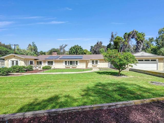 12811 Beeler Creek Trl