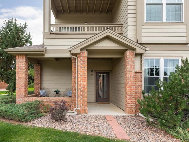12812 Ironstone Way # 104