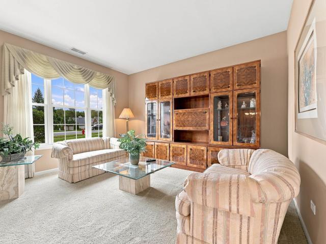 12817 Woodgrove Drive