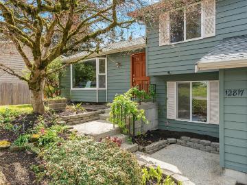 12817 SE 186th Pl, Renton, WA 98058 | MLS #2510