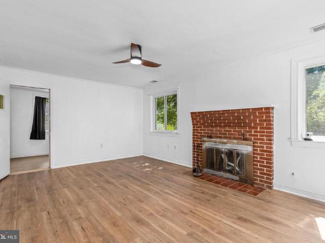 12814 Peace Drive