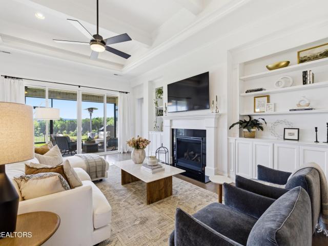 12814 Scarlet Sage Drive