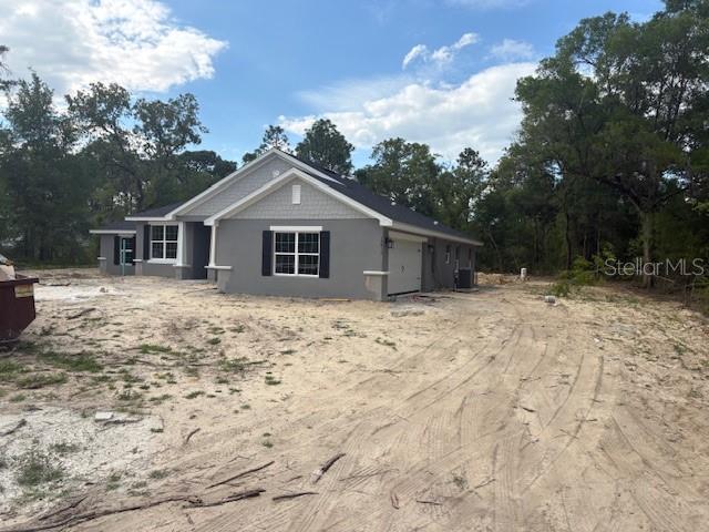 12815 SW 94th Ln, Dunnellon, FL 34432 | MLS #OM723586
