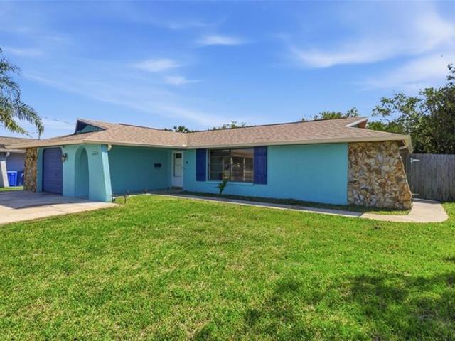 12816 1st Isle, Port Richey, FL 34667