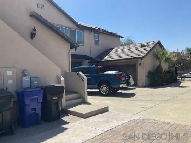 12816 Windstar DR