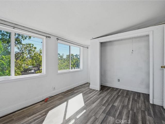 12818 E Highway 20