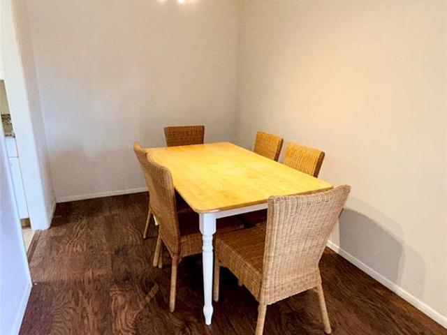 12818 Midway Road # 2078