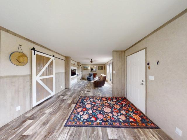 12818 Philmore Lane