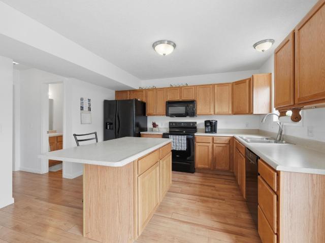 12819 Loch Dhu Lane