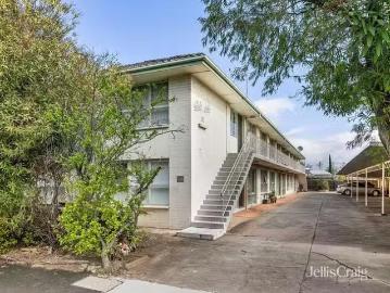 Ballan, Moorabool, Victoria, Victoria