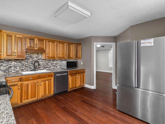 1281 Co Rd 258