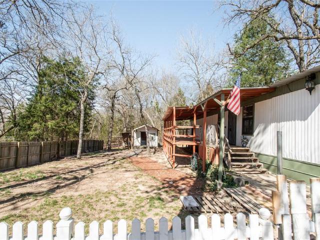1281 Hickory Hills Drive