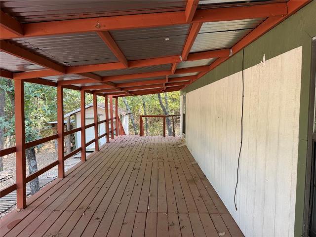 1281 Hickory Hills Drive