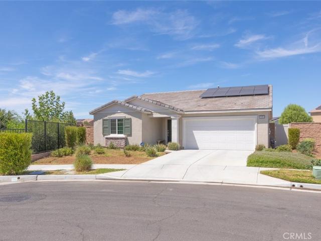 1281 Justice Place