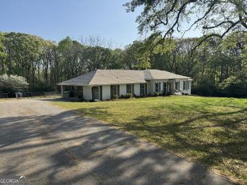 1281 Lavista Rd, Athens, GA 30606 | MLS #CL357740