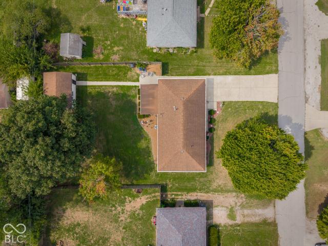 1281 Pearl Street