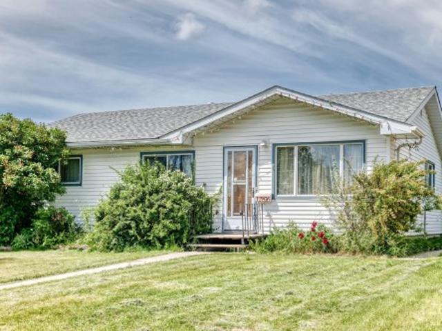 1281 Street, Edmonton, AB, T5C 1C6 house for sale | Listing ID E4496 | Royal LePage