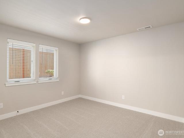 1281 th Avenue S