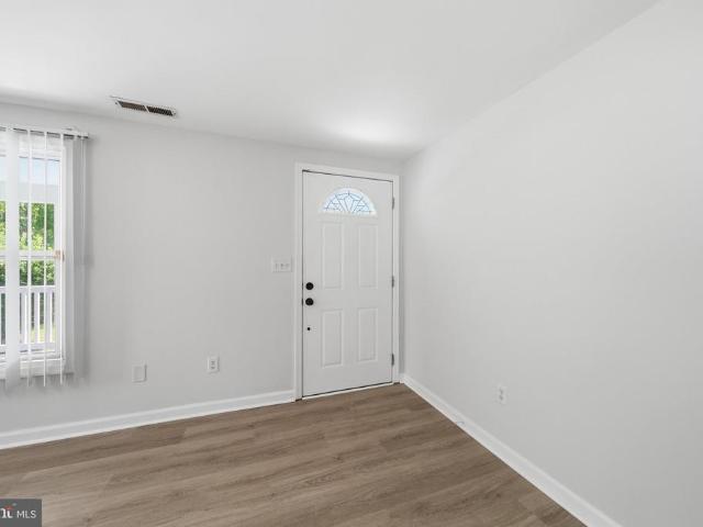 1281 Th Street