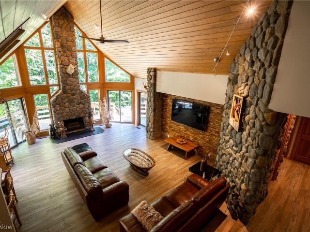 1281 Township Road 653