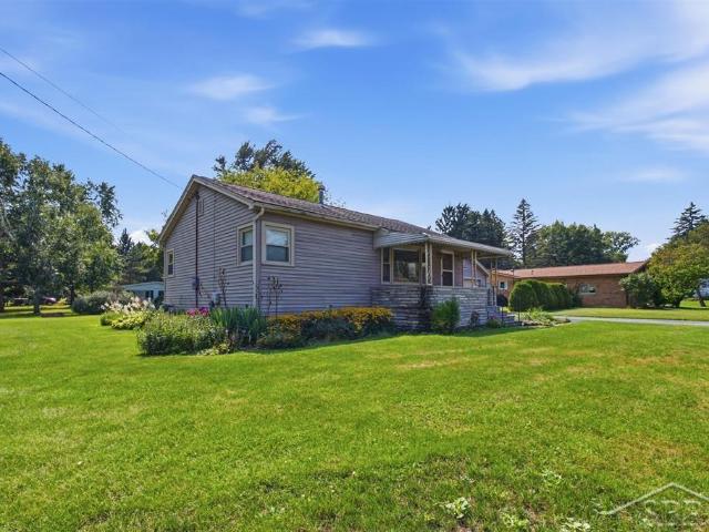 1281 W Midland Road