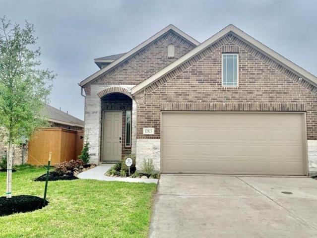 12823 Ilderton Dr, 3 beds, 3 full baths