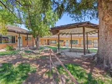 12820 Willow Lane # 19