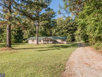 12820 Ga Highway 87