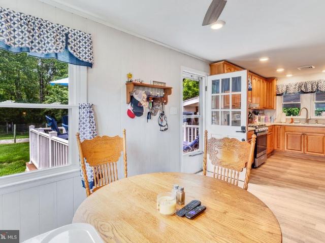 12820 Northumberland Highway