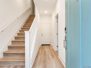 12821 Encantadora Lot 40 Unit 440
