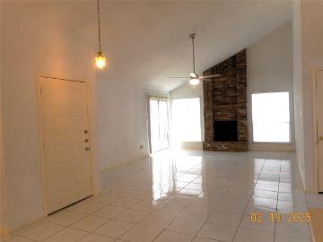 12821 Hill Branch Dr, Houston, TX 77082 | MLS #11815