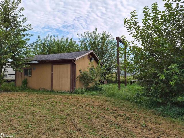 12821 Killdeer Avenue