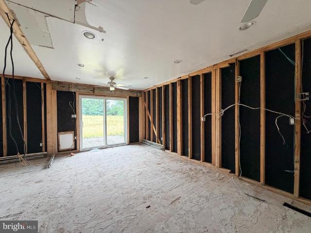 12821 Piedmont Road