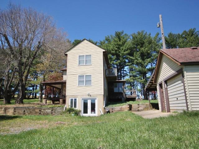 12821 Prices Distillery Road