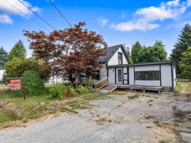 12822 Street, Maple Ridge, BC, V2X 6R1 house for sale | Listing ID R3124 | Royal LePage