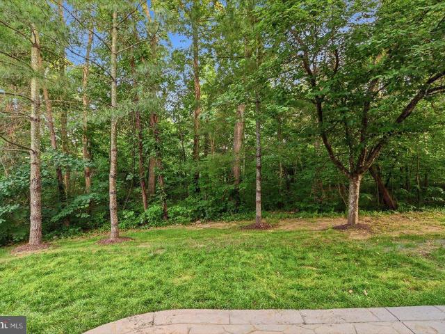 12827 Wishing Well Way, Bristow, VA 20136 | MLS #VAPW2121