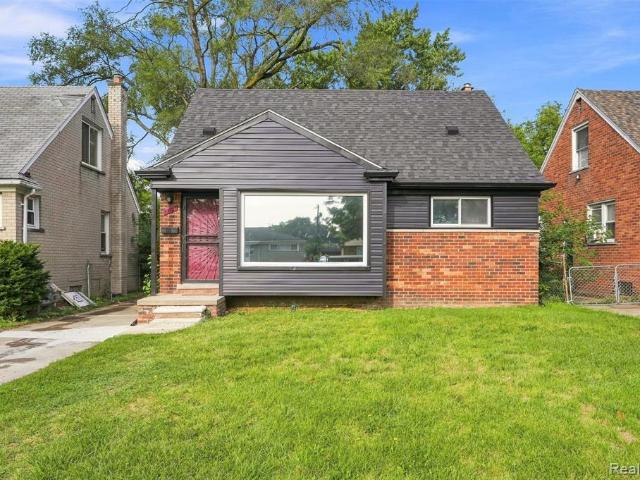 12827 Woodbine