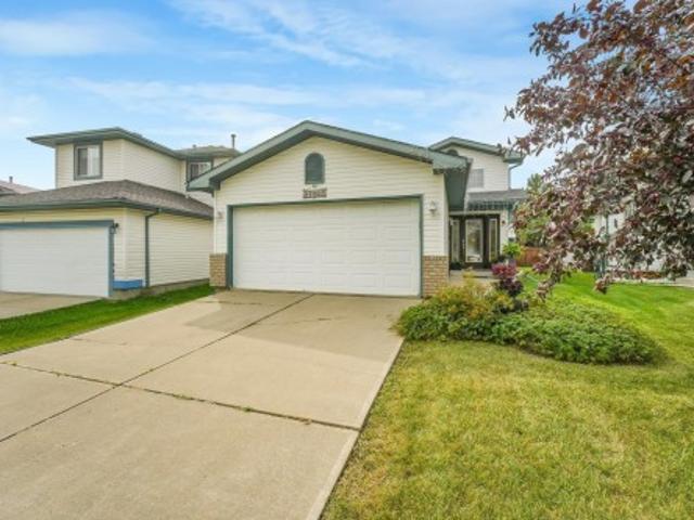 12827 Avenue Nw, Edmonton, AB, T6V 1H1 house for sale | Listing ID E4507 | Royal LePage