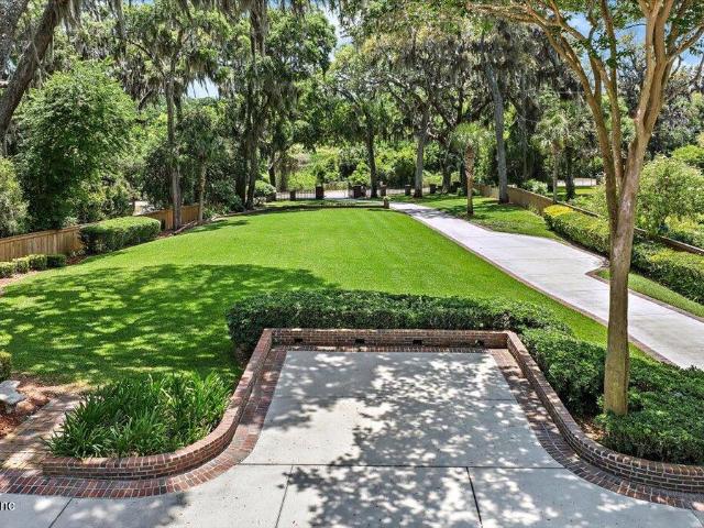 12827 Fort Caroline Rd, Jacksonville, FL 32225 | MLS #2142