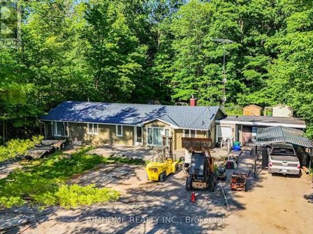 12827 Leslie Street, Richmond Hill, ON, L4E 1A2 house for sale | Listing ID N13516 | Royal LePage