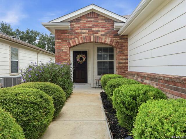 12827 Sand Holly
