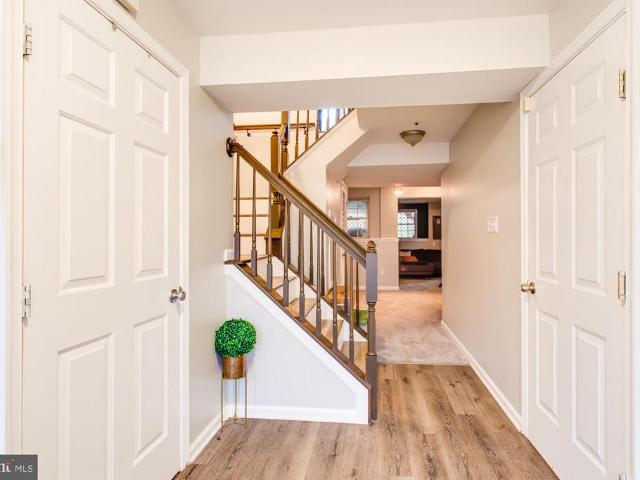 12824 Town Center Way