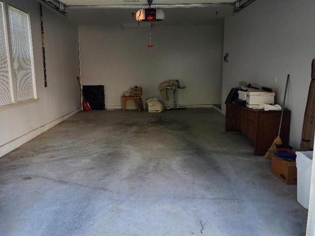 12824 Clarksburg Square Road # 403