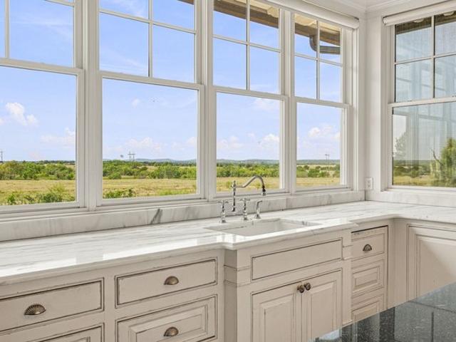 12824 FM 1769, Graham, TX 76450